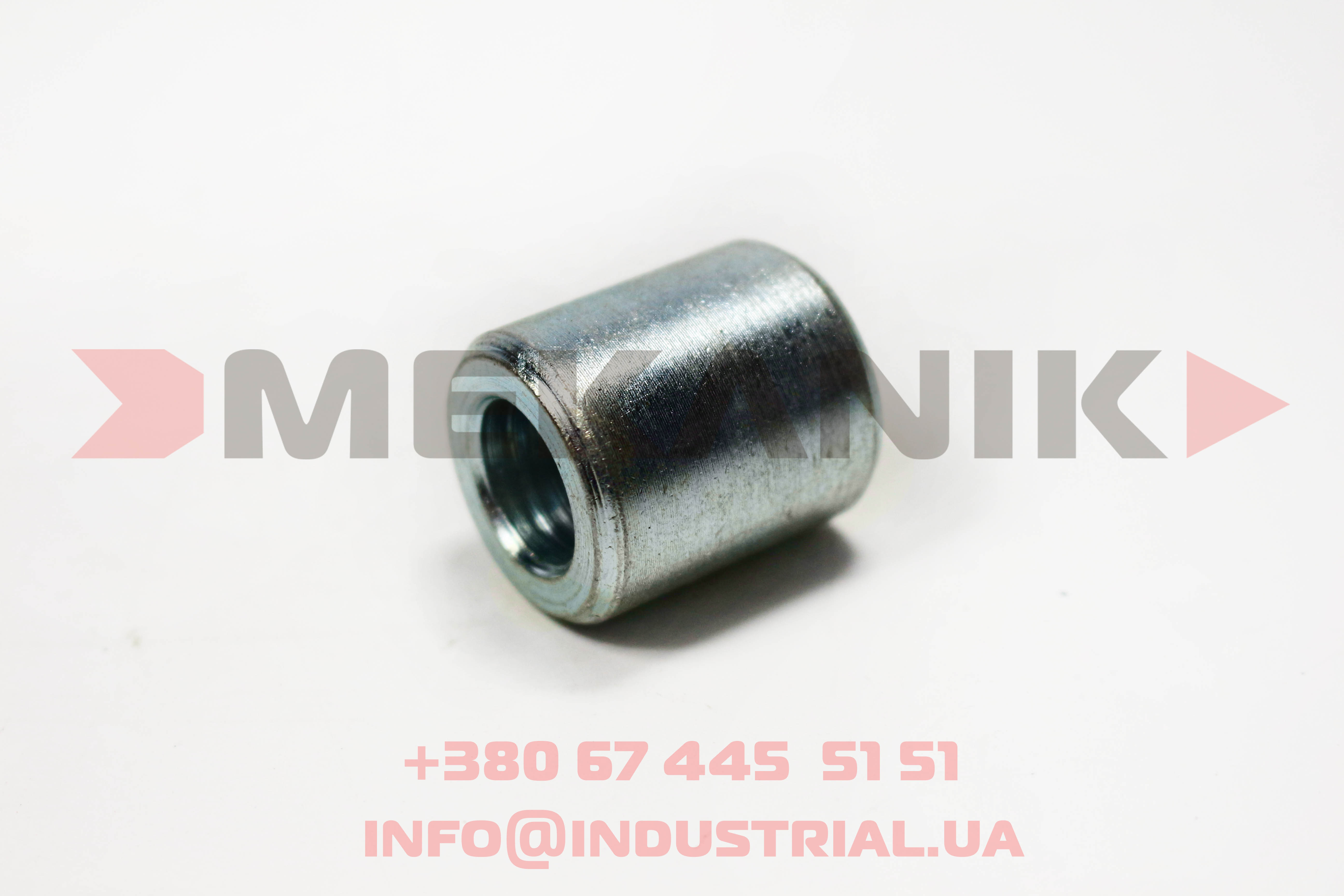 MKP 7199249 MEKANIK PRO